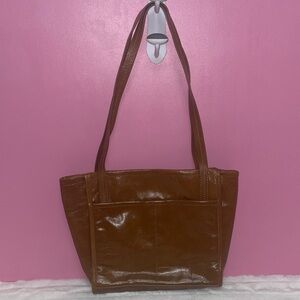 HOBO small tote
